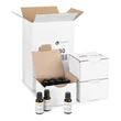 Kép 4/7 - BeamZ FSMA-T füstfolyadék illatanyag ampulla (20 ml) - TRÓPUSI