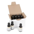 Kép 5/7 - BeamZ FSMA-T füstfolyadék illatanyag ampulla (20 ml) - TRÓPUSI