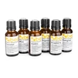 Kép 6/7 - BeamZ FSMA-T füstfolyadék illatanyag ampulla (20 ml) - TRÓPUSI