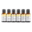 Kép 7/7 - BeamZ FSMA-T füstfolyadék illatanyag ampulla (20 ml) - TRÓPUSI