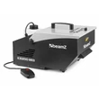 Kép 1/10 - BeamZ ICE1200 hidegfüstgép (1200W) + jégtartály