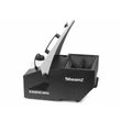 Kép 2/10 - BeamZ ICE1200 hidegfüstgép (1200W) + jégtartály