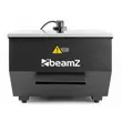 BeamZ ICE1200 hidegfüstgép (1200W) + jégtartály