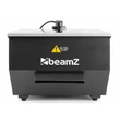 Kép 4/10 - BeamZ ICE1200 hidegfüstgép (1200W) + jégtartály