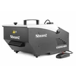 Kép 5/10 - BeamZ ICE1200 hidegfüstgép (1200W) + jégtartály