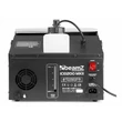 Kép 6/10 - BeamZ ICE1200 hidegfüstgép (1200W) + jégtartály