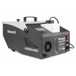 Kép 7/10 - BeamZ ICE1200 hidegfüstgép (1200W) + jégtartály