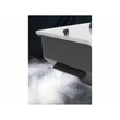 Kép 10/10 - BeamZ ICE1200 hidegfüstgép (1200W) + jégtartály