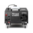 Kép 3/6 - BeamZ ICE1800 DMX hidegfüstgép (1800W) + jégtartály