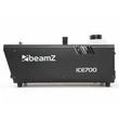 Kép 2/4 - BeamZ ICE700 hidegfüstgép (700W) + jégtartály