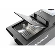 Kép 4/4 - BeamZ ICE700 hidegfüstgép (700W) + jégtartály