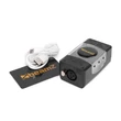 Kép 1/11 - BeamZ IF3 USB DMX Interface, fényvezérlő (Light Rider / ESA2 szotverrel)