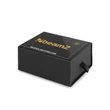 Kép 2/11 - BeamZ IF3 USB DMX Interface, fényvezérlő (Light Rider / ESA2 szotverrel)