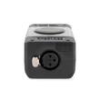 Kép 5/11 - BeamZ IF3 USB DMX Interface, fényvezérlő (Light Rider / ESA2 szotverrel)