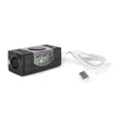 Kép 6/11 - BeamZ IF3 USB DMX Interface, fényvezérlő (Light Rider / ESA2 szotverrel)