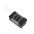 Kép 7/11 - BeamZ IF3 USB DMX Interface, fényvezérlő (Light Rider / ESA2 szotverrel)