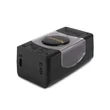 Kép 8/11 - BeamZ IF3 USB DMX Interface, fényvezérlő (Light Rider / ESA2 szotverrel)