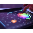 Kép 11/11 - BeamZ IF3 USB DMX Interface, fényvezérlő (Light Rider / ESA2 szotverrel)