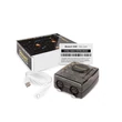 Kép 1/9 - BeamZ IF5 USB/WIFI DMX Interface, fényvezérlő (Light Rider / ESA2 szotverrel)