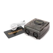 Kép 2/9 - BeamZ IF5 USB/WIFI DMX Interface, fényvezérlő (Light Rider / ESA2 szotverrel)