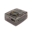 Kép 3/9 - BeamZ IF5 USB/WIFI DMX Interface, fényvezérlő (Light Rider / ESA2 szotverrel)