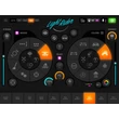 Kép 7/9 - BeamZ IF5 USB/WIFI DMX Interface, fényvezérlő (Light Rider / ESA2 szotverrel)