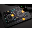 Kép 8/9 - BeamZ IF5 USB/WIFI DMX Interface, fényvezérlő (Light Rider / ESA2 szotverrel)