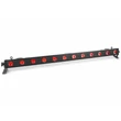 Kép 1/7 - BeamZ LCB140 RGBW (12x6W) DMX LED bar fényeffekt