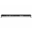 Kép 3/7 - BeamZ LCB140 RGBW (12x6W) DMX LED bar fényeffekt