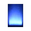 Kép 4/7 - BeamZ LCB140 RGBW (12x6W) DMX LED bar fényeffekt