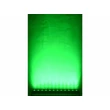 Kép 5/7 - BeamZ LCB140 RGBW (12x6W) DMX LED bar fényeffekt