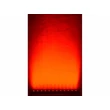 Kép 7/7 - BeamZ LCB140 RGBW (12x6W) DMX LED bar fényeffekt