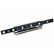 Kép 1/10 - BeamZ LCB155 RGBAW-UV (12x12W) DMX LED bar fényeffekt
