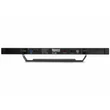 Kép 5/10 - BeamZ LCB155 RGBAW-UV (12x12W) DMX LED bar fényeffekt
