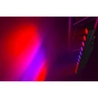 Kép 8/10 - BeamZ LCB155 RGBAW-UV (12x12W) DMX LED bar fényeffekt