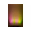 Kép 10/10 - BeamZ LCB155 RGBAW-UV (12x12W) DMX LED bar fényeffekt