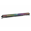 Kép 1/9 - BeamZ LCB803 (80x 3W RGB LED) DMX LED derítő, színező fényeffekt