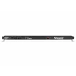 Kép 5/9 - BeamZ LCB803 (80x 3W RGB LED) DMX LED derítő, színező fényeffekt