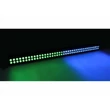 Kép 9/9 - BeamZ LCB803 (80x 3W RGB LED) DMX LED derítő, színező fényeffekt