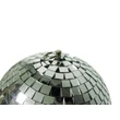 Kép 2/2 - BeamZ MB-20 tükörgömb 8" (20cm)