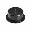 Kép 5/8 - BeamZ MB-M220 Tükörgömb forgató motor, 220v
