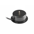 Kép 7/8 - BeamZ MB-M220 Tükörgömb forgató motor, 220v