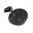 Kép 8/8 - BeamZ MB-M220 Tükörgömb forgató motor, 220v
