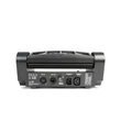 Kép 3/6 - BeamZ MHL-820 DMX dupla mozgó fejes Wash spider lámpa 8x3W RGBW CREE LED