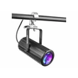 Kép 4/17 - BeamZ Moon Flower 2.0 DMX fényeffekt