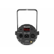 Kép 5/17 - BeamZ Moon Flower 2.0 DMX fényeffekt