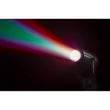 Kép 9/17 - BeamZ Moon Flower 2.0 DMX fényeffekt