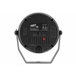 Kép 5/16 - BeamZ PLP12 akkumulátoros (6X 1W) fehér party par lámpa