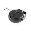 Kép 7/16 - BeamZ PLP12 akkumulátoros (6X 1W) fehér party par lámpa