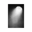 Kép 6/8 - BeamZ Professional PAR-64 RGBW (18x12W) DMX Quad LED reflektor + IR távirányító